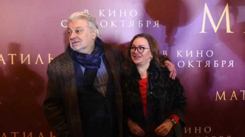 Вячеслав Добрынин: вина смерти композитора, какое наследство он оставил  