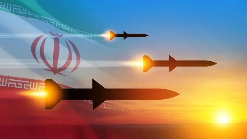 Брань Израиль – Иран новости: события 24 июня 2025 года, карта ударов  