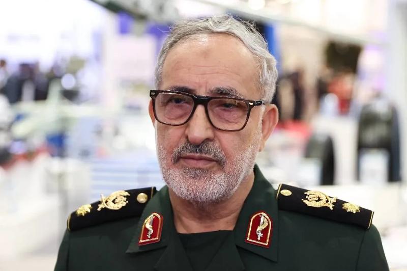 Брань Израиль – Иран: события от 17 июня 2025 года, карта ударов, последние новости  