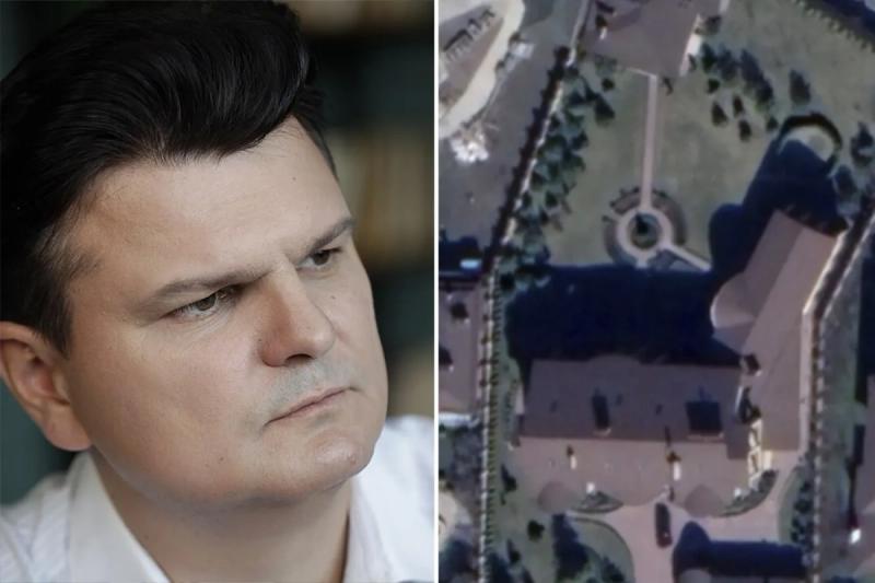Жирующие на брани: Сколько заработали и на что тратят деньги депутаты Верховной рады Украины  