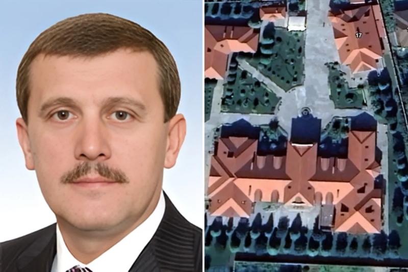 Жирующие на брани: Сколько заработали и на что тратят деньги депутаты Верховной рады Украины  