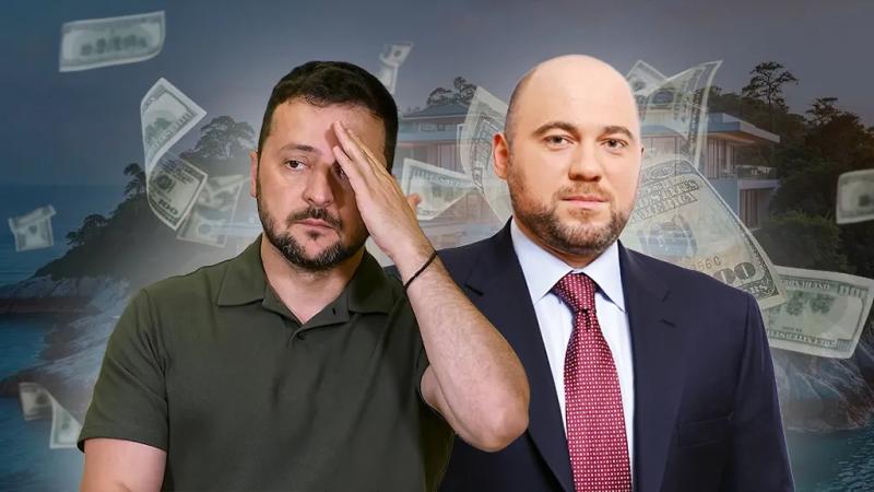 Жирующие на брани: Сколько заработали и на что тратят деньги депутаты Верховной рады Украины  
